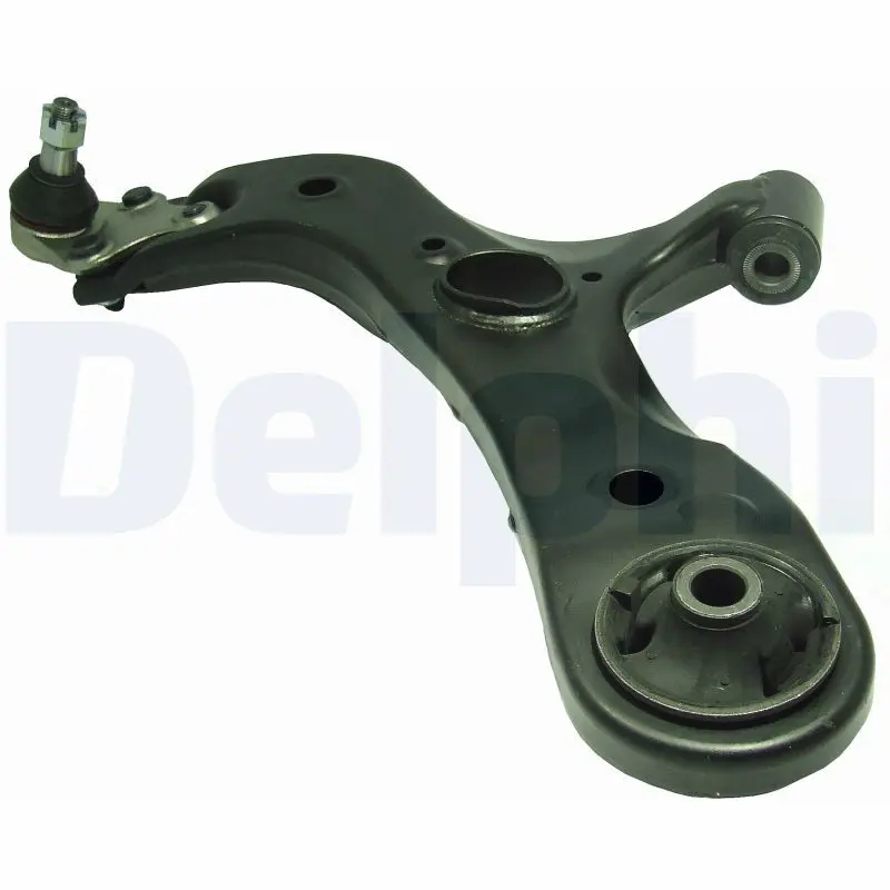 DELPHI TC2282 Рычаг