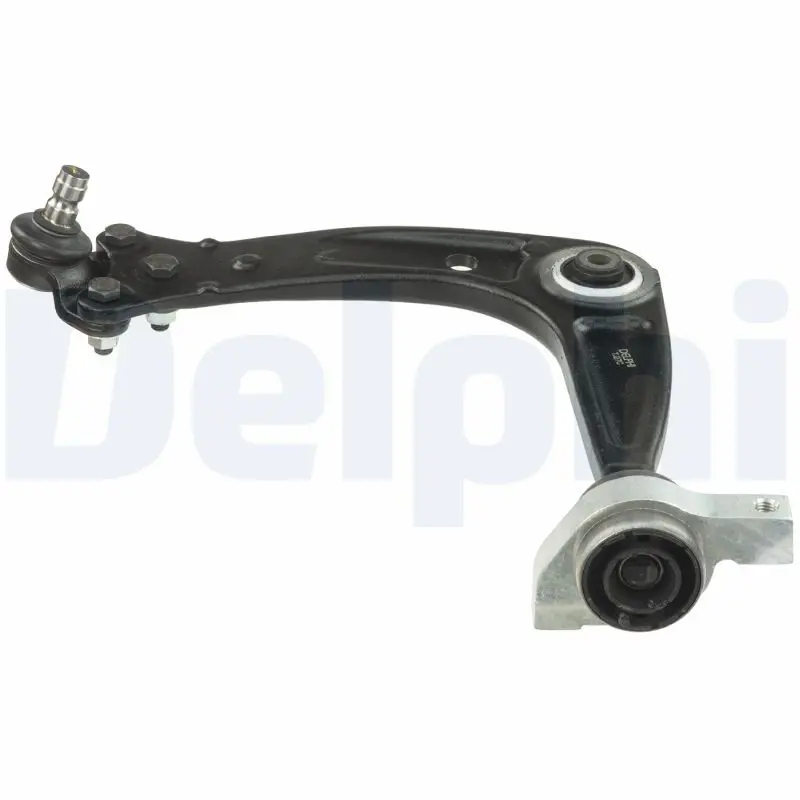 DELPHI TC3862 Рычаг независимой подвески
