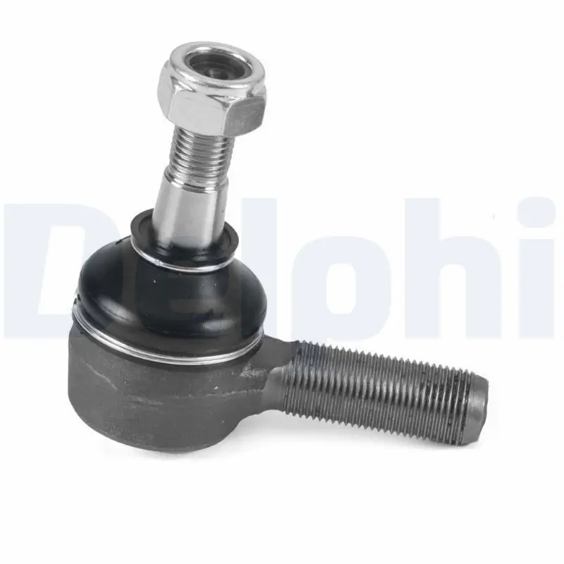 TA2599 Наконечник поперечной рулевой