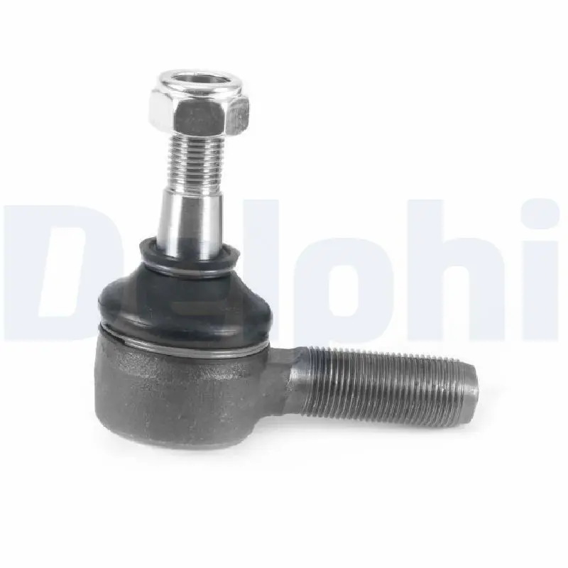 TA2598 Наконечник рулевой тяги Daewoo