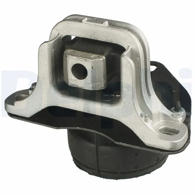 TEM047 