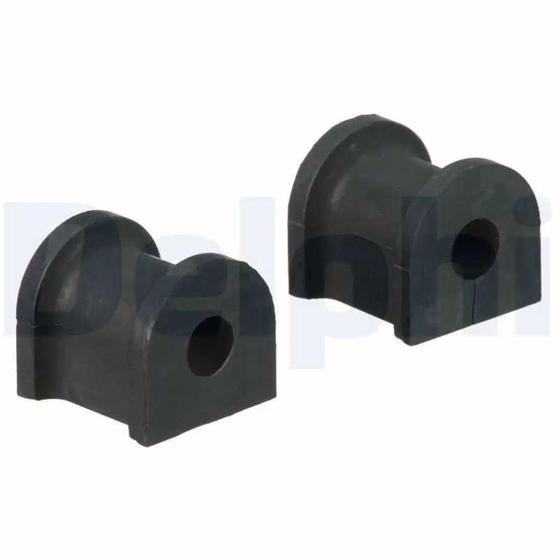 DELPHI TD1482W Подвеска