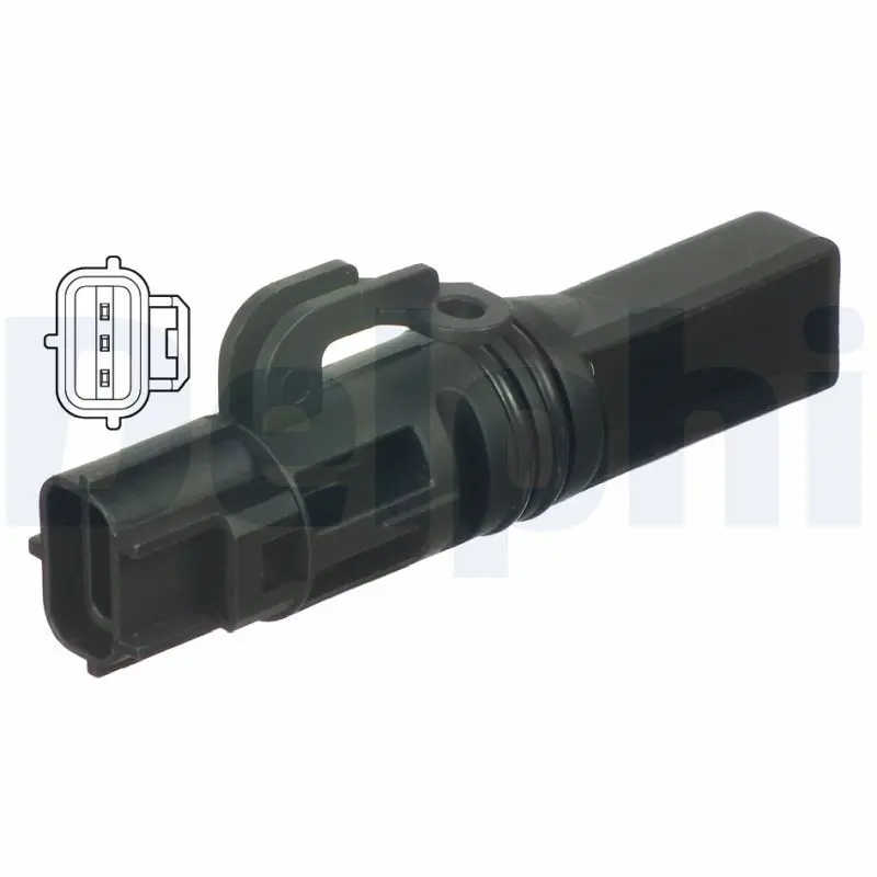 SS11015 Датчик