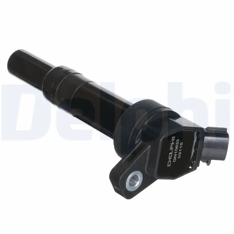 GN10633-12B1 Катушка зажигания