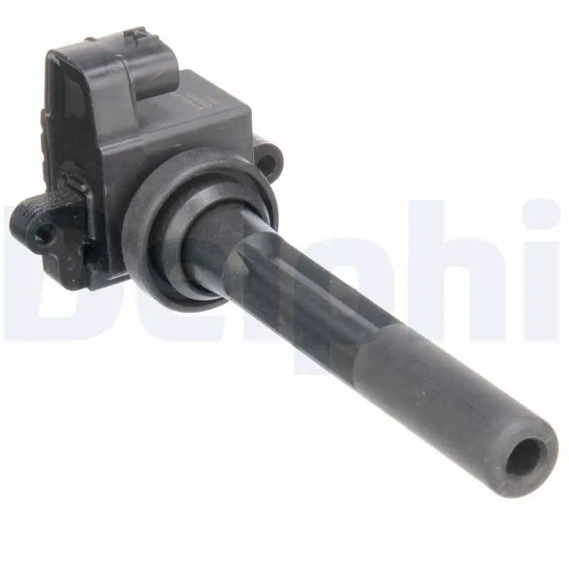 GN10425-11B1 Катушка зажигания