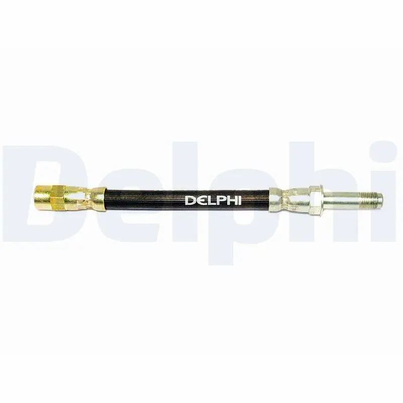 DELPHI LH0430 Шлангопровод