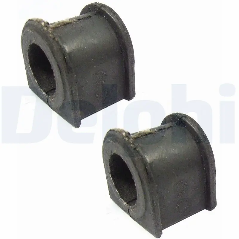 DELPHI TD684W Втулка стабилизатора FORD