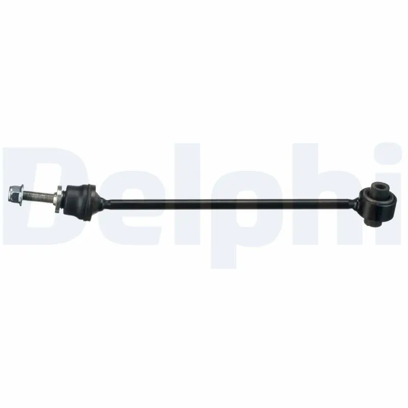 TC3409 Тяга стабилизатора DELPHI