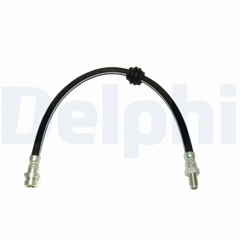 DELPHI LH6363 Шлангопровод