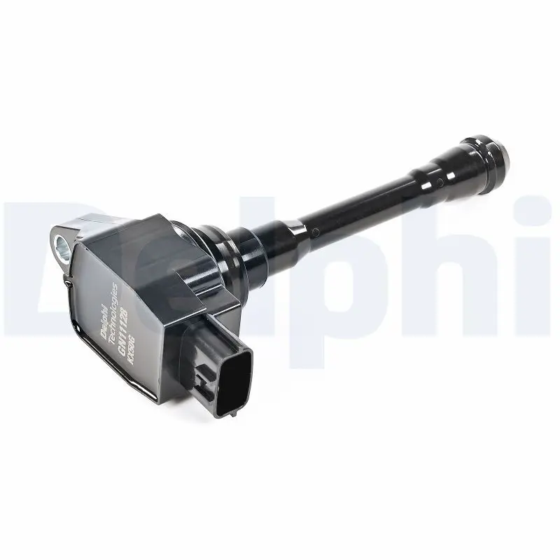 GN11128-12B1 Катушка зажигания