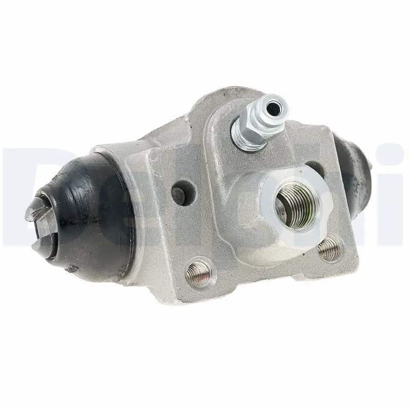 DELPHI LW90149 Колесный тормозной цилиндр