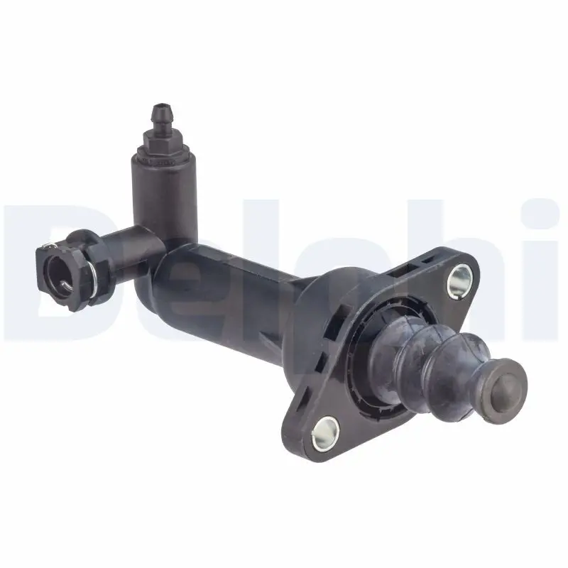 LL80183 spare part