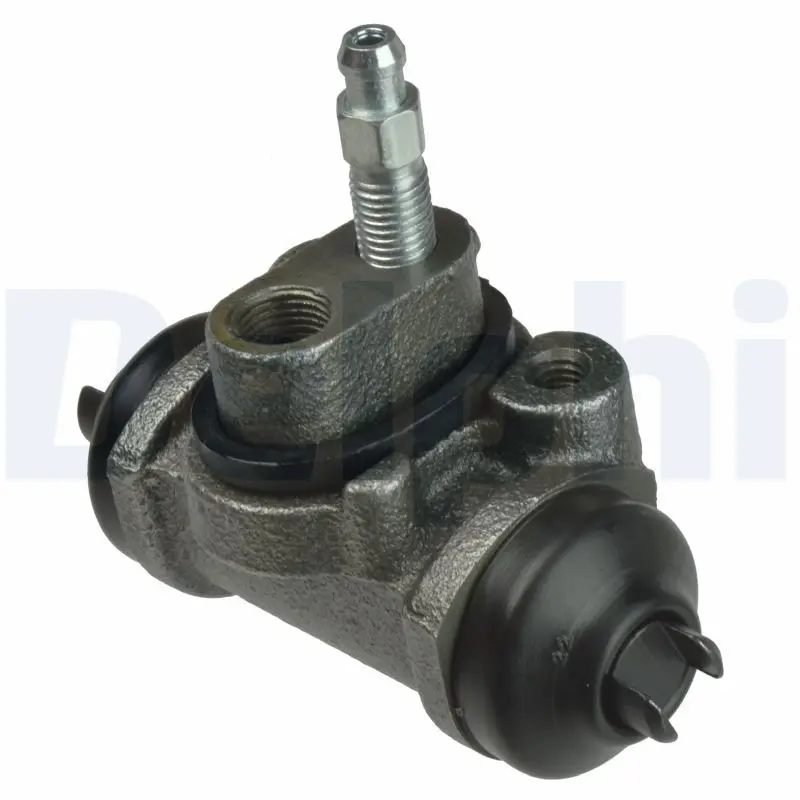 DELPHI LW90139 Цилиндр