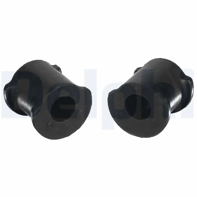 DELPHI TD1084W Подвеска