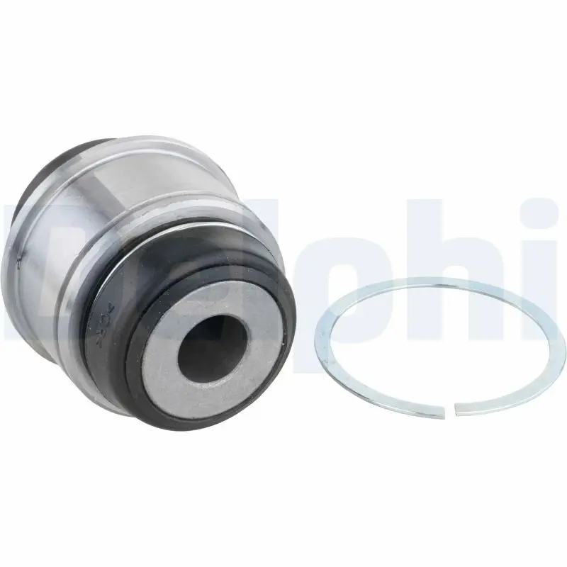 Delphi TD1166W Подвеска