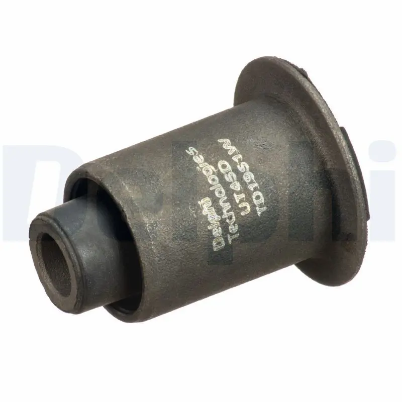 TD1951W Spare part.