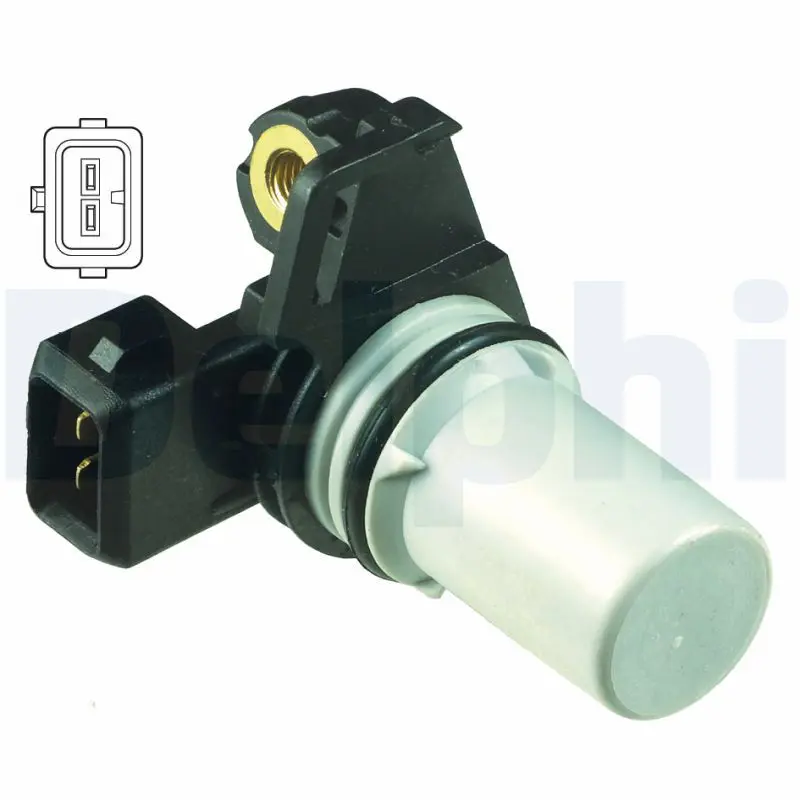 DELPHI SS11079 Датчик