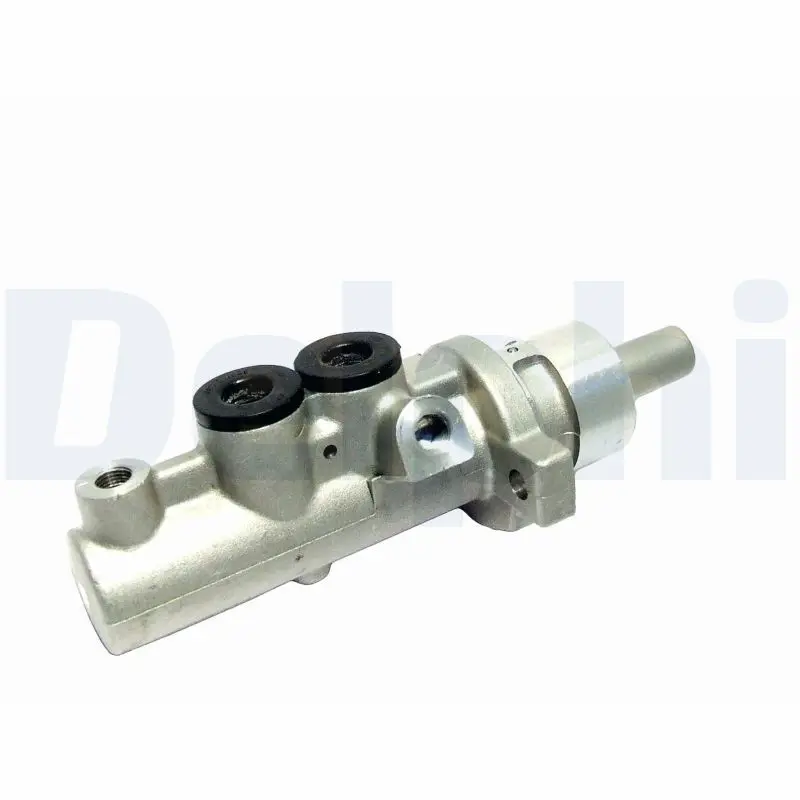 DELPHI LM80242 Цилиндр