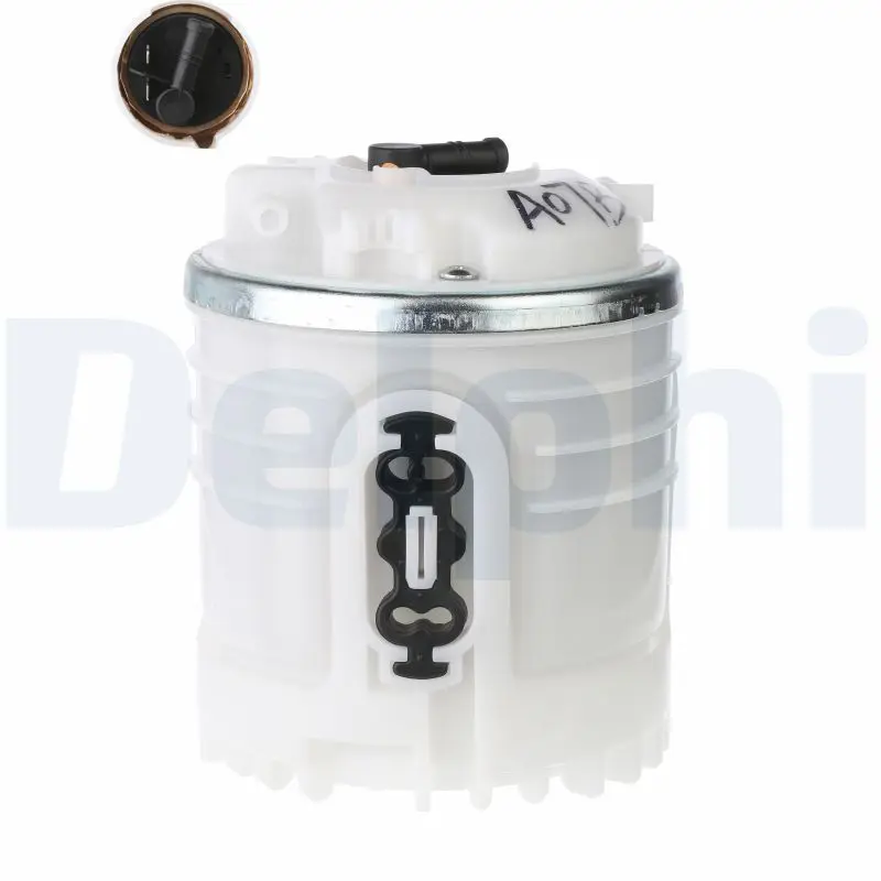 DELPHI FE078612B1 Топливный насос