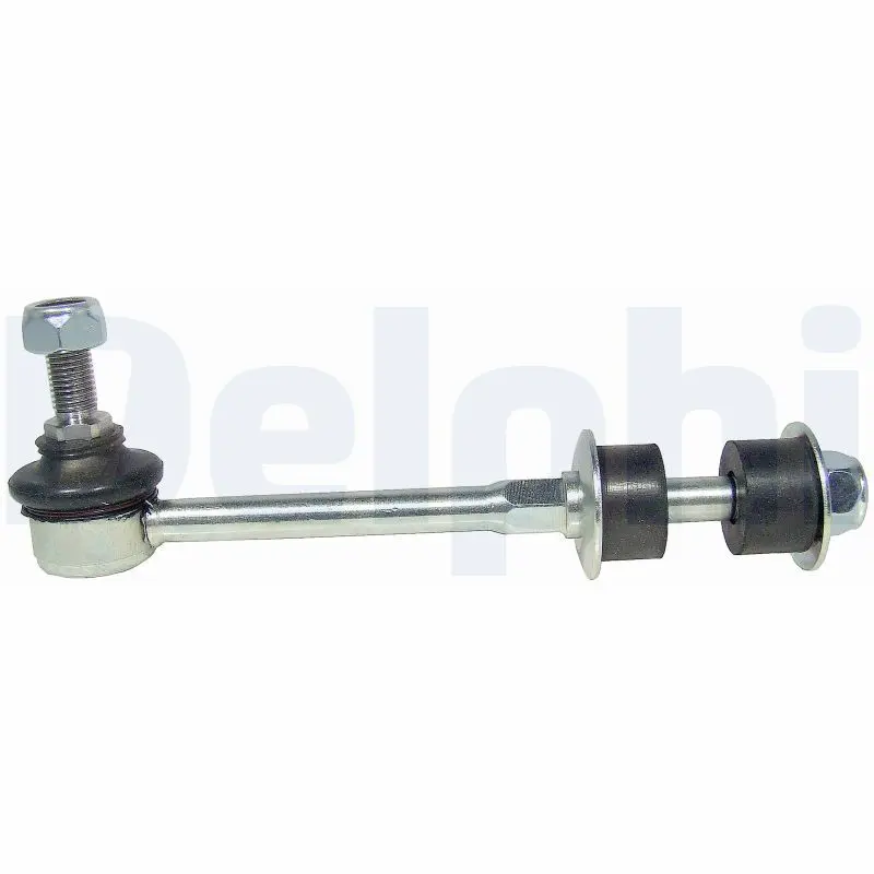 DELPHI TC2350 Стойка