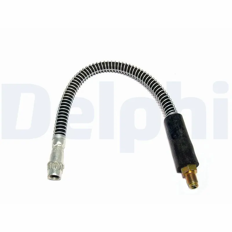 DELPHI LH0276 Шлангопровод