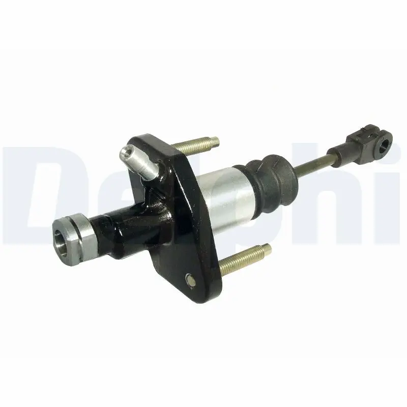 DELPHI LM80246 Цилиндр сцепления главный