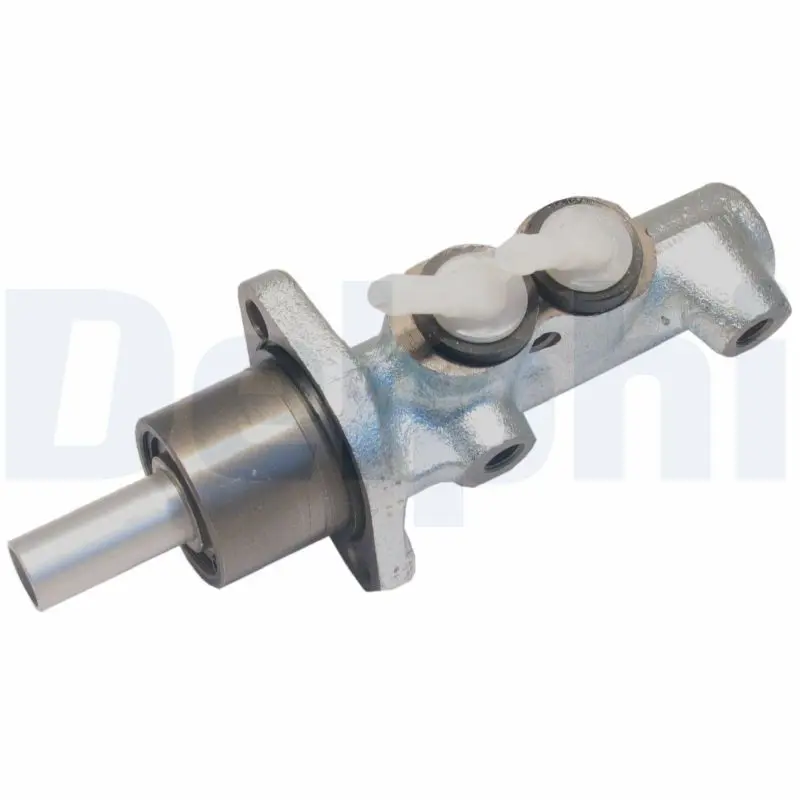 DELPHI LM70367 Главный тормозной цилиндр