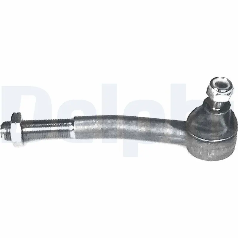 TA1520 Наконечник рулевой тяги