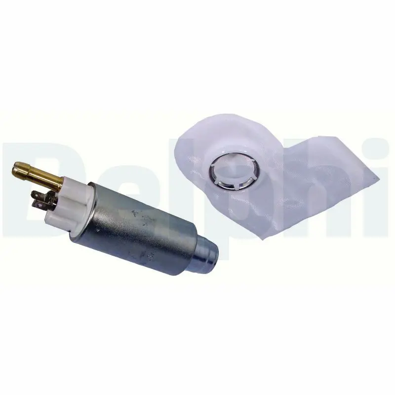 DELPHI FE047512B1 Насос