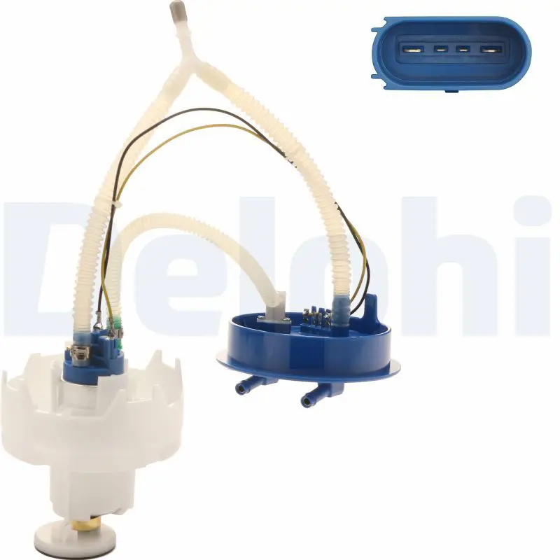 FG2375-12B1 Элемент системы питания