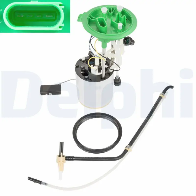 FG0983-12B1 spare part