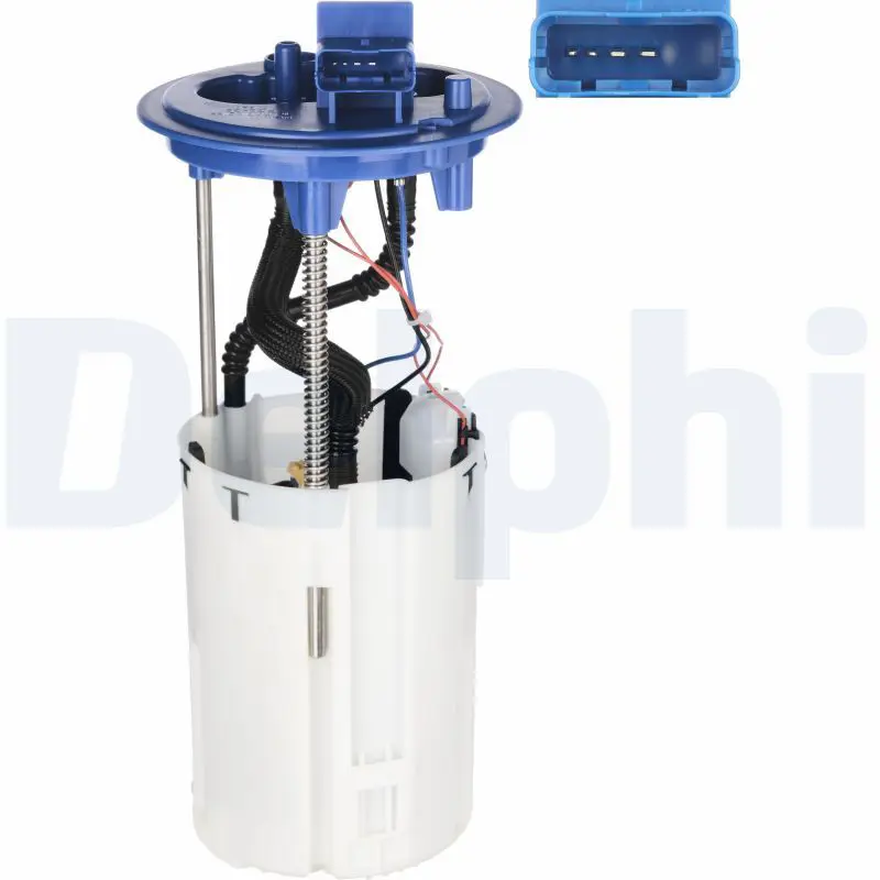 DELPHI FG243812B1 Элемент системы питания