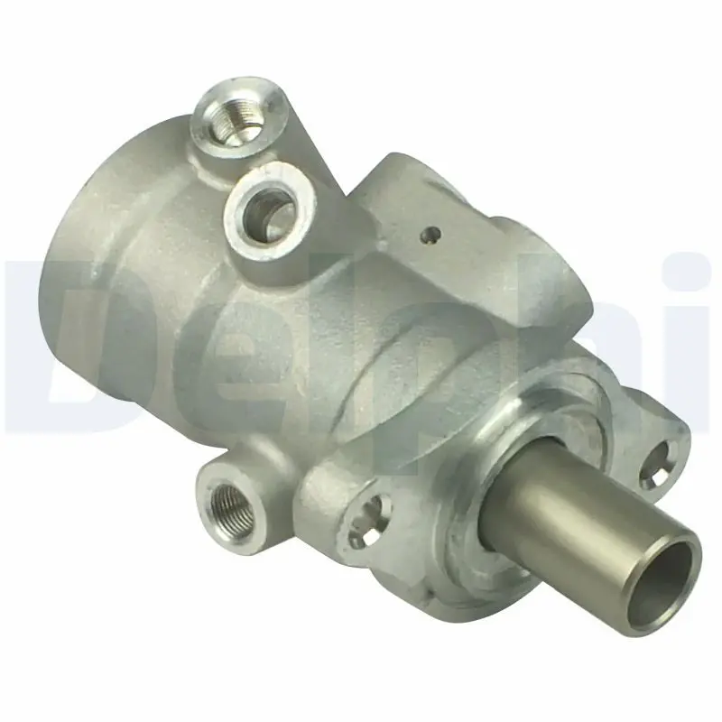 LM80319 Цилиндр