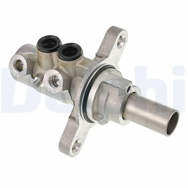 DELPHI LM80616 Главный тормозной цилиндр