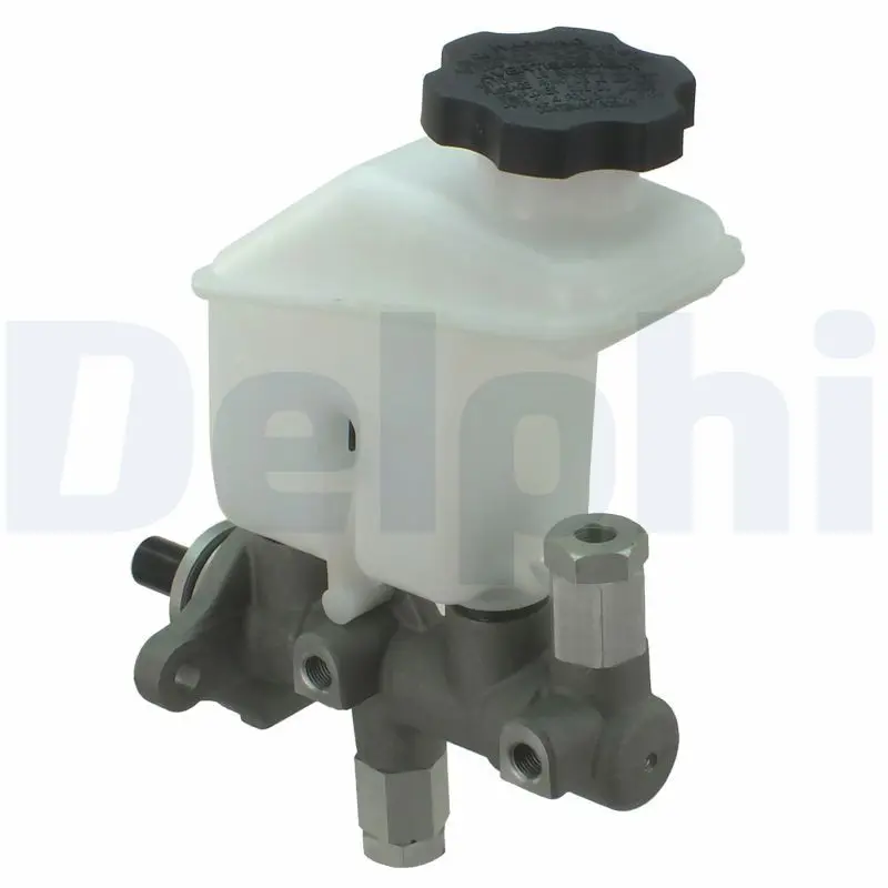 DELPHI LM80337 Цилиндр
