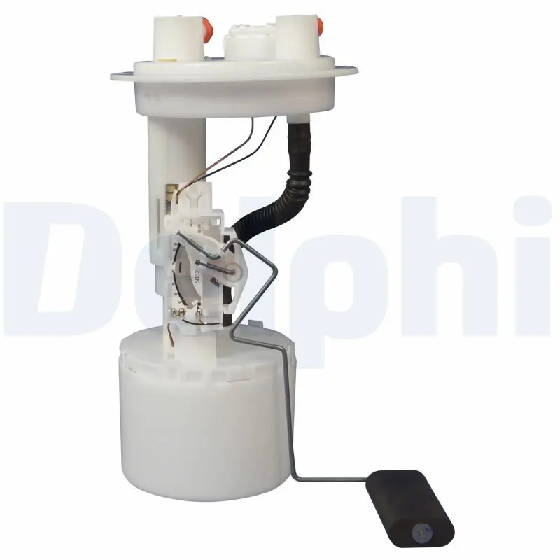 DELPHI FL028812B1 Датчик