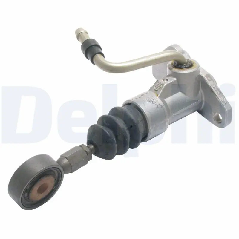 DELPHI LM49917 Цилиндр