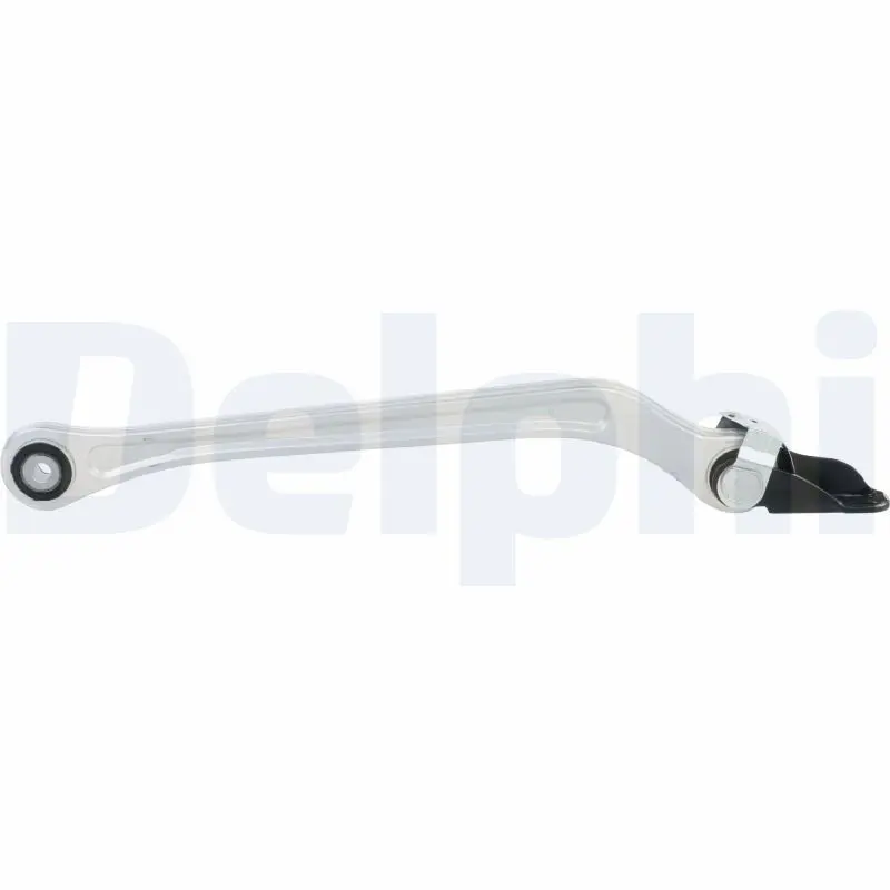 DELPHI TC2293 Стойка