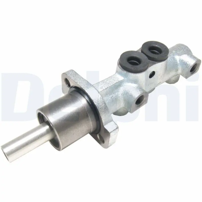 LM80166 FREN ANA MERKEZI