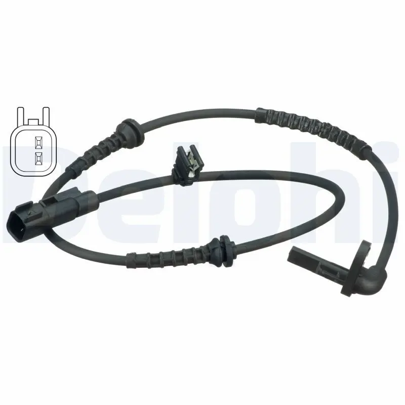 SS20360 Датчик