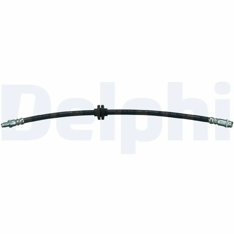 DELPHI LH7328 Тормозной шланг