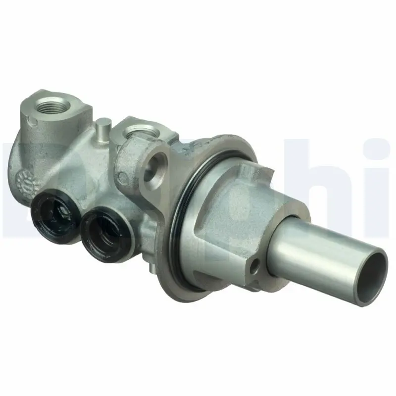 LM80441 Главный тормозной цилиндр