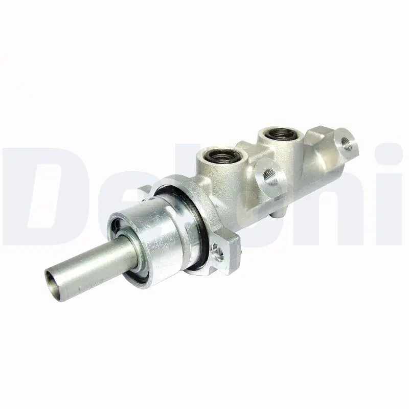 DELPHI LM80196 Цилиндр