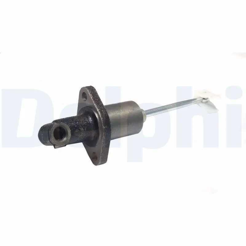 DELPHI LM80277 Цилиндр