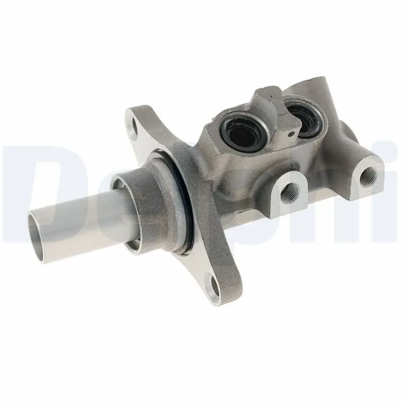 DELPHI LM80692 Главный тормозной цилиндр