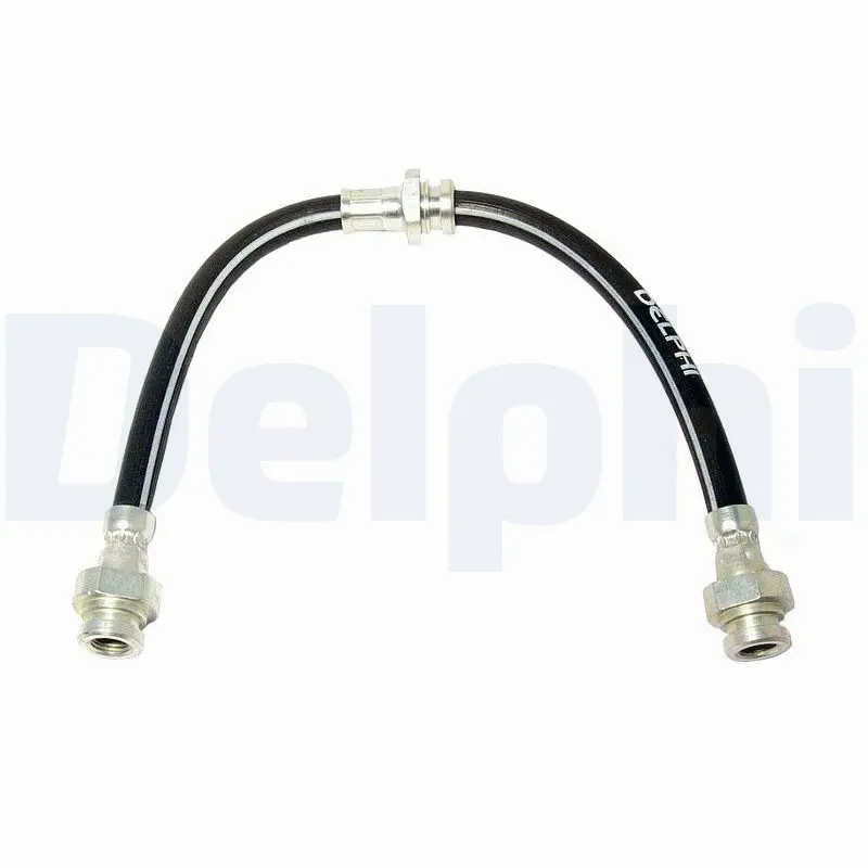 DELPHI LH6273 Тормозной шланг