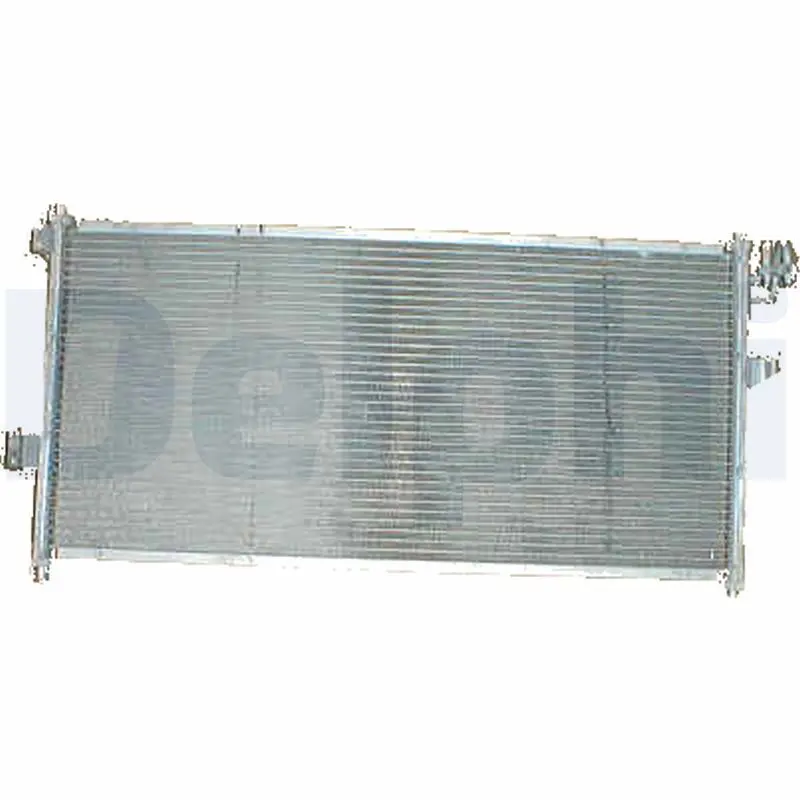 TSP0225343 