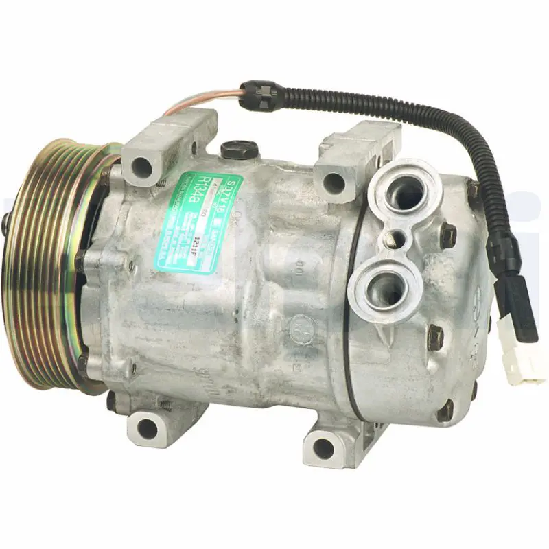 TSP0155273 