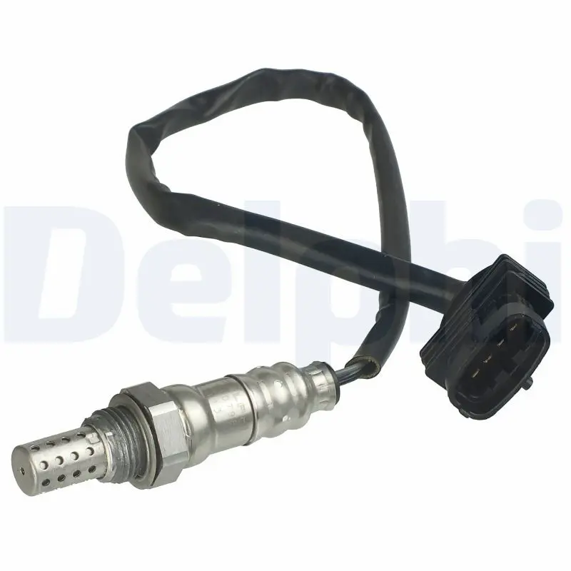 DELPHI ES1079812B1 Лямбда-зонд*