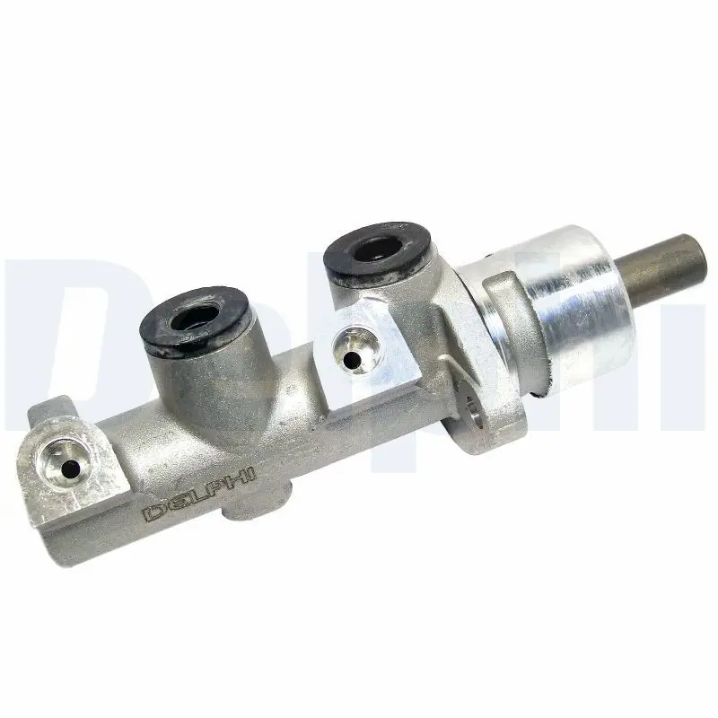 LM80233 Цилиндр тормозной главный